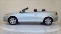 Volkswagen Eos 1.6 16V FSI Grigio - thumbnail 10