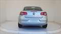 Volkswagen Eos 1.6 16V FSI Grigio - thumbnail 6
