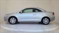Volkswagen Eos 1.6 16V FSI Grigio - thumbnail 4
