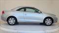 Volkswagen Eos 1.6 16V FSI Grigio - thumbnail 8