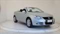 Volkswagen Eos 1.6 16V FSI Grigio - thumbnail 14