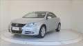 Volkswagen Eos 1.6 16V FSI Grigio - thumbnail 1