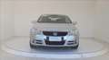 Volkswagen Eos 1.6 16V FSI Grigio - thumbnail 3