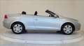 Volkswagen Eos 1.6 16V FSI Grigio - thumbnail 13