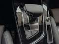 Audi A4 40 TFSI Q 2x S LINE LM19 KAMERA NAVI+ V Schwarz - thumbnail 9