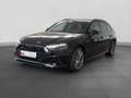 Audi A4 40 TFSI Q 2x S LINE LM19 KAMERA NAVI+ V Schwarz - thumbnail 2