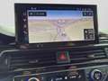 Audi A4 40 TFSI Q 2x S LINE LM19 KAMERA NAVI+ V Schwarz - thumbnail 12