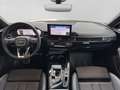 Audi A4 40 TFSI Q 2x S LINE LM19 KAMERA NAVI+ V Schwarz - thumbnail 5