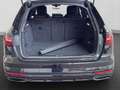 Audi A4 40 TFSI Q 2x S LINE LM19 KAMERA NAVI+ V Schwarz - thumbnail 13