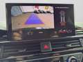 Audi A4 40 TFSI Q 2x S LINE LM19 KAMERA NAVI+ V Schwarz - thumbnail 14