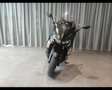 Yamaha TMAX 530 SX ABS Nero - thumbnail 3