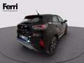 Ford Puma 1.0 ecoboost h Titanium s&s 125cv Zwart - thumbnail 4