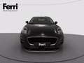 Ford Puma 1.0 ecoboost h Titanium s&s 125cv Zwart - thumbnail 2