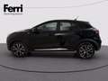 Ford Puma 1.0 ecoboost h Titanium s&s 125cv Zwart - thumbnail 3