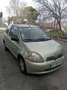 Toyota Yaris Yaris 1.0 VVT-i 68cv - thumbnail 4