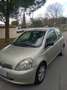 Toyota Yaris Yaris 1.0 VVT-i 68cv - thumbnail 3