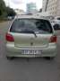 Toyota Yaris Yaris 1.0 VVT-i 68cv - thumbnail 2