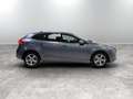 Volvo V40 D2 N1 Grau - thumbnail 4