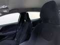 Volvo V40 D2 N1 Gris - thumbnail 11