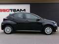 Toyota Yaris Dynamic Nero - thumbnail 7