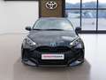 Toyota Yaris Dynamic Nero - thumbnail 9