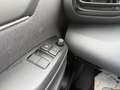 Toyota Yaris Dynamic Negro - thumbnail 21