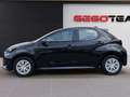 Toyota Yaris Dynamic Nero - thumbnail 3