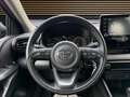 Toyota Yaris Dynamic Nero - thumbnail 15