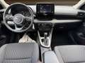Toyota Yaris Dynamic Nero - thumbnail 13
