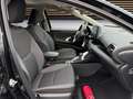 Toyota Yaris Dynamic Nero - thumbnail 11