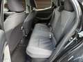 Toyota Yaris Dynamic Nero - thumbnail 12