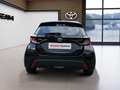 Toyota Yaris Dynamic Nero - thumbnail 5