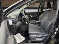 Toyota Yaris Dynamic Nero - thumbnail 10