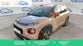 Citroen C3 Aircross 1.2 PureTech 110 EAT6 Shine - 5 places - thumbnail 1