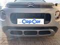 Citroen C3 Aircross 1.2 PureTech 110 EAT6 Shine - 5 places - thumbnail 23