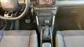 Citroen C3 Aircross 1.2 PureTech 110 EAT6 Shine - 5 places - thumbnail 26