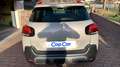 Citroen C3 Aircross 1.2 PureTech 110 EAT6 Shine - 5 places - thumbnail 20