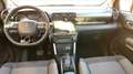 Citroen C3 Aircross 1.2 PureTech 110 EAT6 Shine - 5 places - thumbnail 10