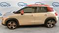 Citroen C3 Aircross 1.2 PureTech 110 EAT6 Shine - 5 places - thumbnail 2