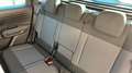 Citroen C3 Aircross 1.2 PureTech 110 EAT6 Shine - 5 places - thumbnail 8
