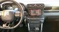 Citroen C3 Aircross 1.2 PureTech 110 EAT6 Shine - 5 places - thumbnail 12