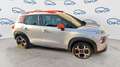 Citroen C3 Aircross 1.2 PureTech 110 EAT6 Shine - 5 places - thumbnail 4