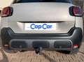Citroen C3 Aircross 1.2 PureTech 110 EAT6 Shine - 5 places - thumbnail 25