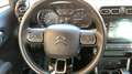 Citroen C3 Aircross 1.2 PureTech 110 EAT6 Shine - 5 places - thumbnail 21