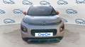 Citroen C3 Aircross 1.2 PureTech 110 EAT6 Shine - 5 places - thumbnail 5