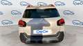 Citroen C3 Aircross 1.2 PureTech 110 EAT6 Shine - 5 places - thumbnail 3