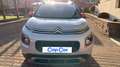 Citroen C3 Aircross 1.2 PureTech 110 EAT6 Shine - 5 places - thumbnail 19