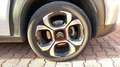 Citroen C3 Aircross 1.2 PureTech 110 EAT6 Shine - 5 places - thumbnail 16