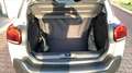 Citroen C3 Aircross 1.2 PureTech 110 EAT6 Shine - 5 places - thumbnail 13