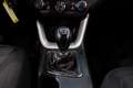 Kia Ceed / cee'd 1.4CRDI WGT Concept 90 Gris - thumbnail 26